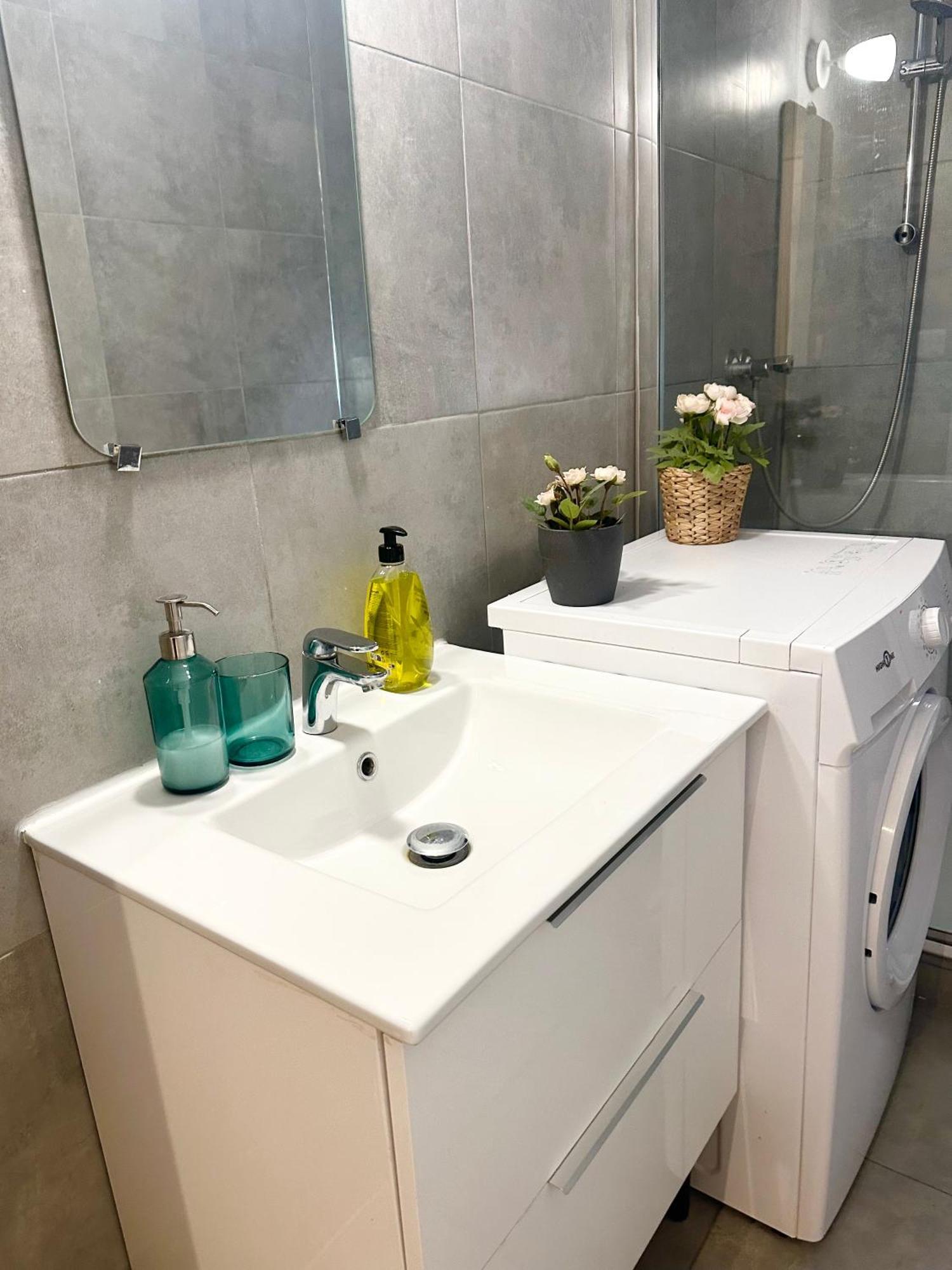 Appartement Cosy Metz Sablons Dış mekan fotoğraf